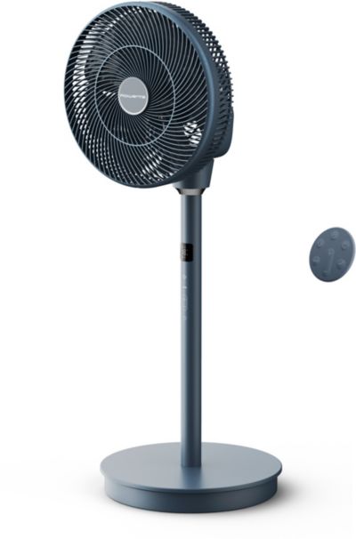 ROWENTA QV5041F0