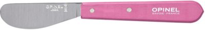 OPINEL No117 fuchsia