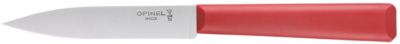 OPINEL N312 Office Rouge