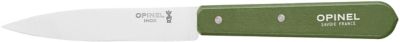 OPINEL N112 Kaki