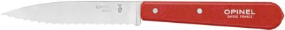 OPINEL Crante N113 Rouge