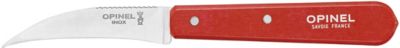 OPINEL Legumes N114 rouge