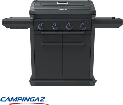 CAMPINGAZ Onyx 4S NOIR