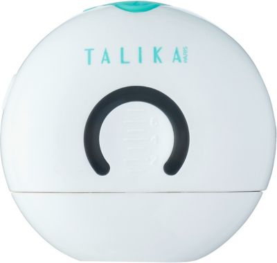 TALIKA Hair force booster led kit