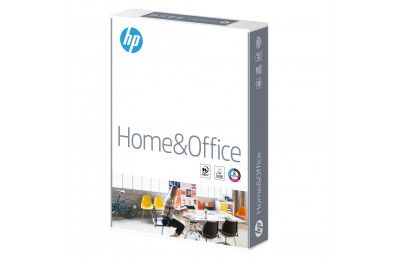 HP Home et Office Ramet A4 500f 80g