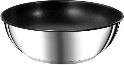 TEFAL Ingenio Preference L9737702 26cm