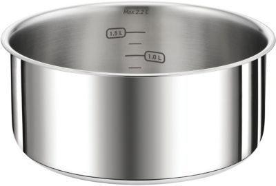 TEFAL Ingenio Preference 18cm