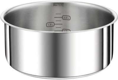 TEFAL Ingenio Preference 22cm