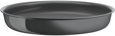 TEFAL Ingenio Renew 24cm L2600402