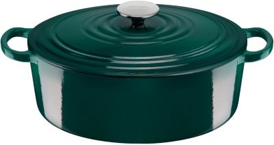 TEFAL ELEGANCE 29cm Vert Forest