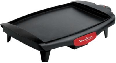 TEFAL CB560811 ACCESSIMO