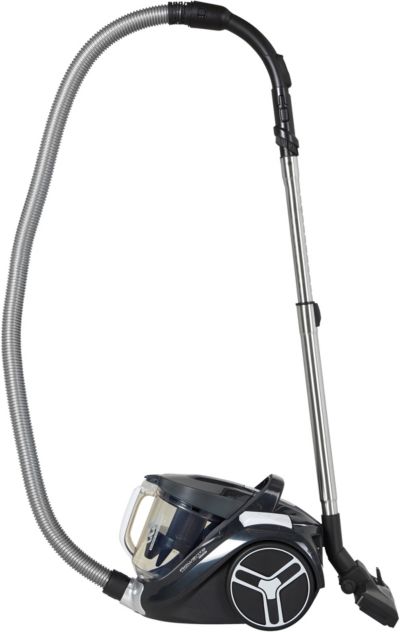 ROWENTA RO4826EA compact power XXL