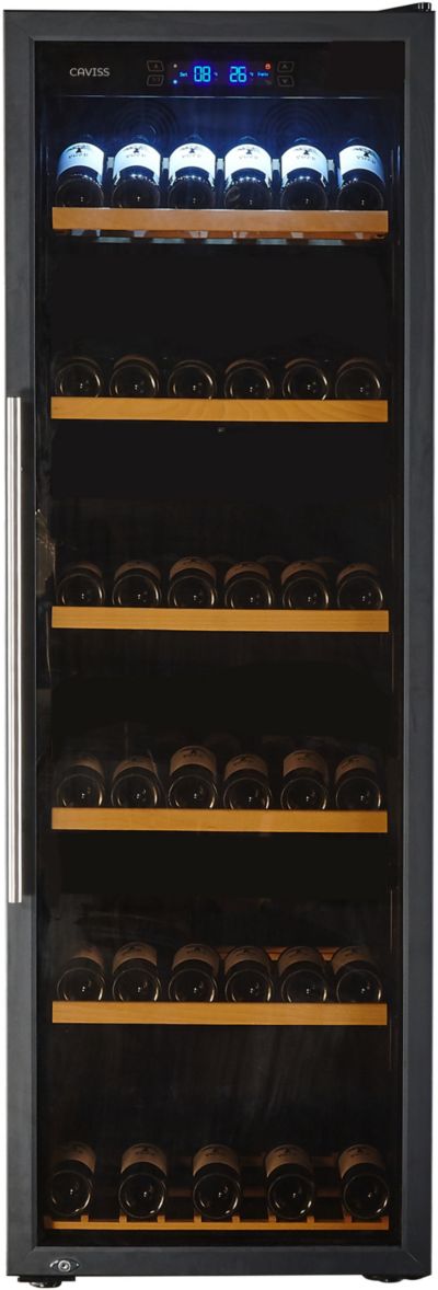 CAVISS C1215GBEG