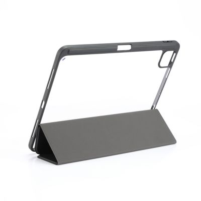 WE iPad AIR 11'' 2024 Noir folio aimanté