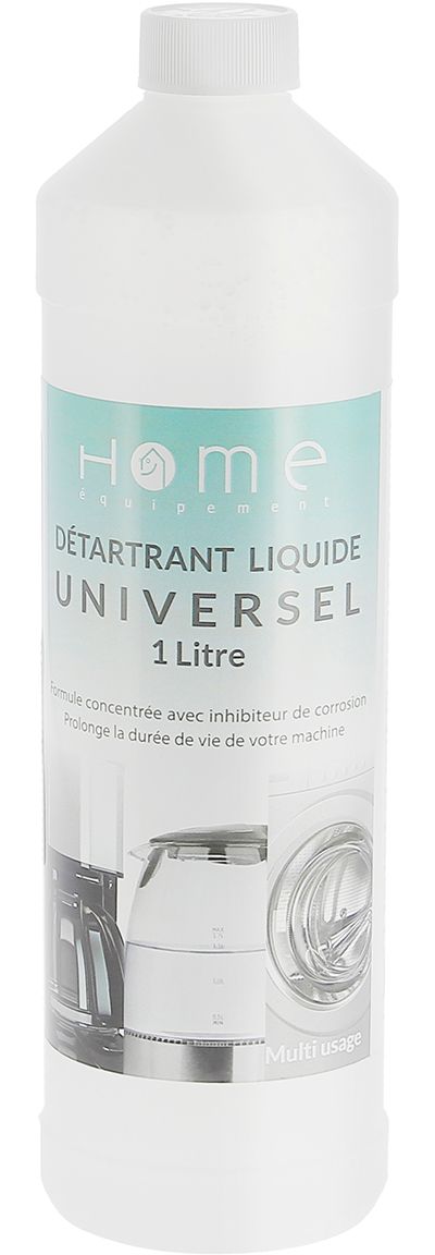 HOME EQUIPEMENT universel 1L