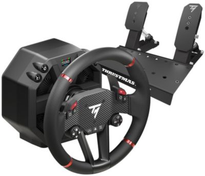 THRUSTMASTER T598