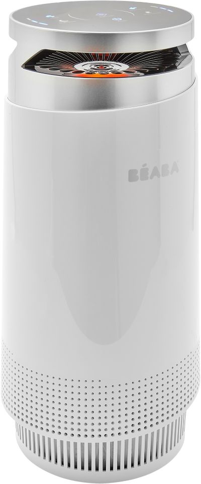 BEABA Purificateur air