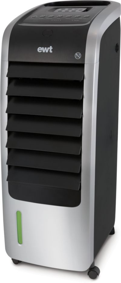 EWT MULTIPRO5IN1
