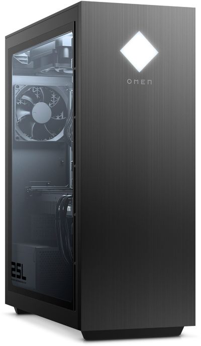 HP PC Gamer Omen GT13 0922nf