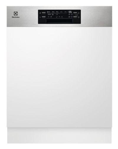 ELECTROLUX EEM48200IX