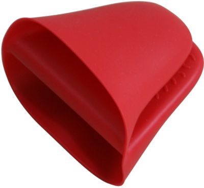 ESSENTIELB silicone rouge