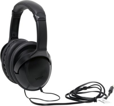 Essentielb Casque TV CT-501