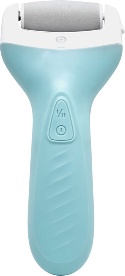ESSENTIELB PEDICURE