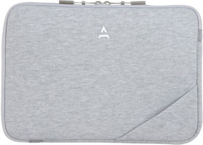 ADEQWAT Macbook Air 13' Neo gris