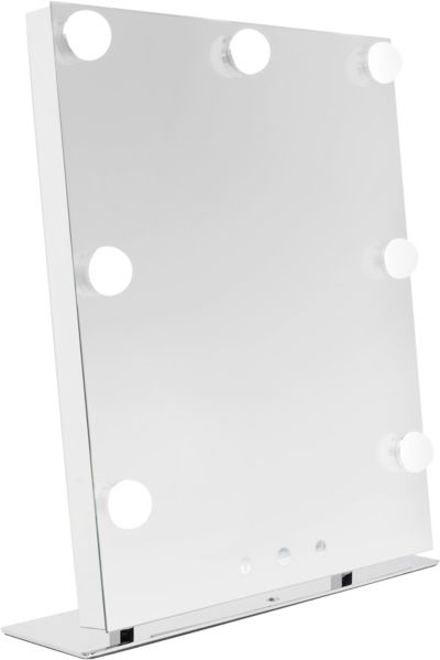 ESSENTIELB Lumineux EML11
