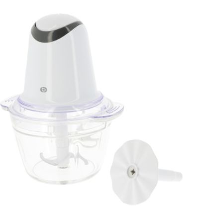 ESSENTIELB EMH 5