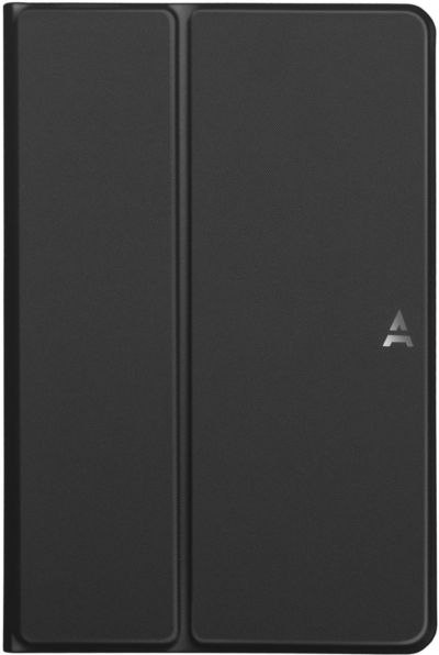 ADEQWAT Samsung Tab S7/S8 noir