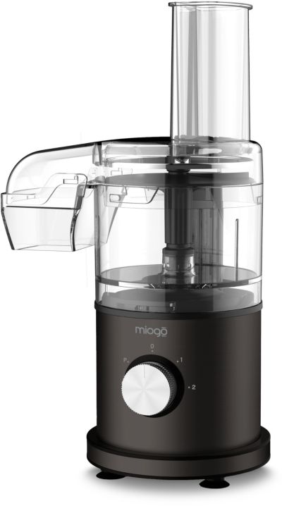 MIOGO Multifonction MCM1