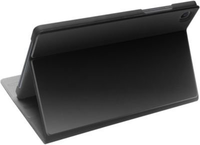 ESSENTIELB Samsung Tab A7 10.4 Stand noir