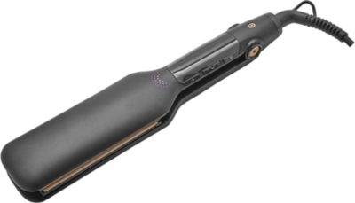 Essentiel b  EFL 3