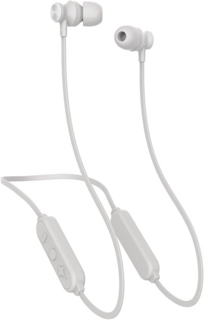 ESSENTIELB EBT03 Blanc