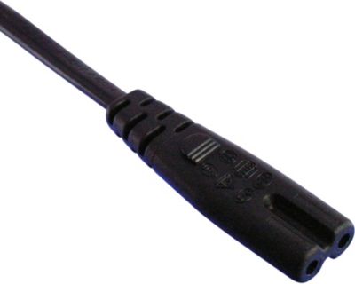 ESSENTIELB Cable C7 1m50
