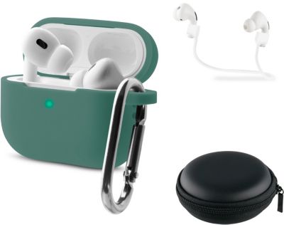 ESSENTIELB Airpods Pro 2 Vert