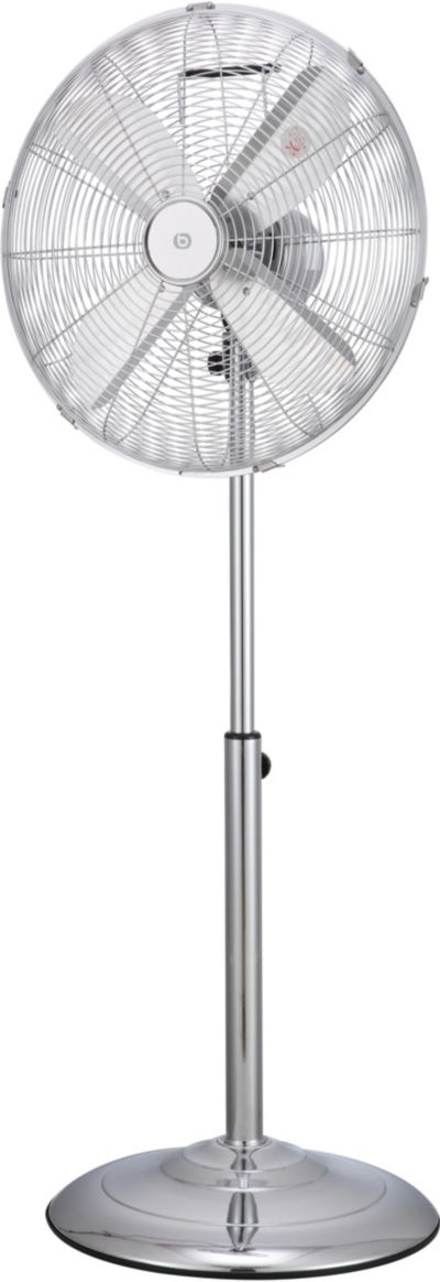 ESSENTIELB EVT-P 40