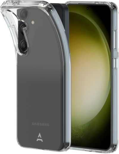 ADEQWAT Samsung S24+ Antichoc