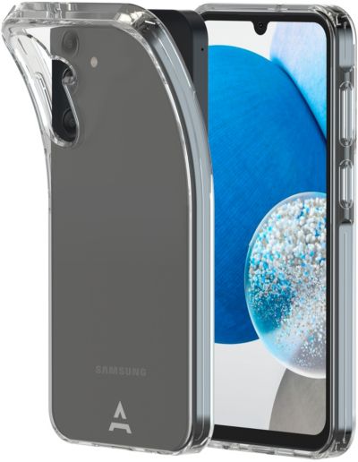 ADEQWAT Samsung A15 4G/5G Antichoc