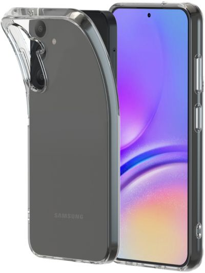 ESSENTIELB Samsung A05S souple