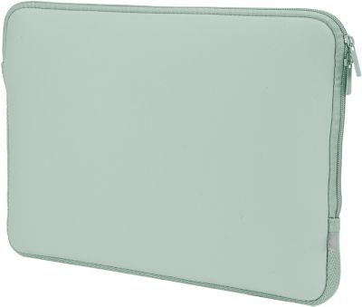 ESSENTIELB 13-14'' Neo Abricot