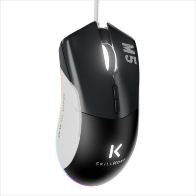 SKILLKORP M5 ECO NOIRE Access