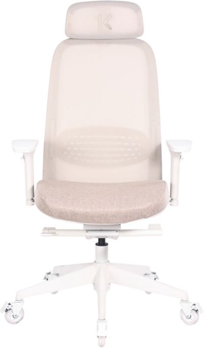 SKILLKORP SKP C15 Ergo Beige