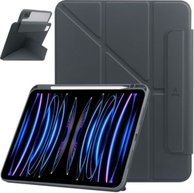 ADEQWAT iPad Pro 11 2024