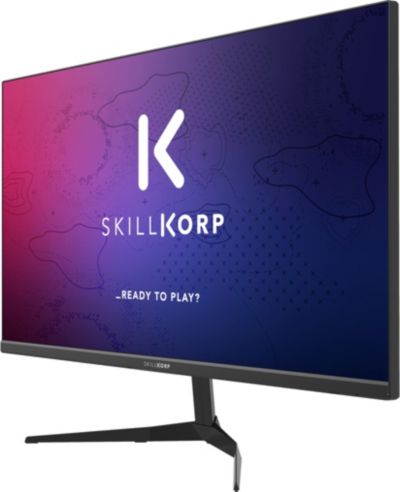 SKILLKORP SKP M24 Plat 24'' VA