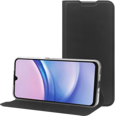 ESSENTIELB Samsung A16 5G Noir