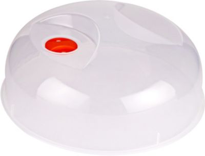 ESSENTIELB pour micro-ondes 29cm