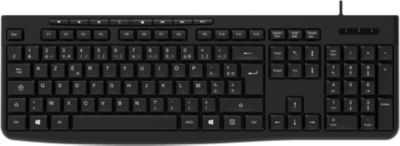 LISTO CF-267
