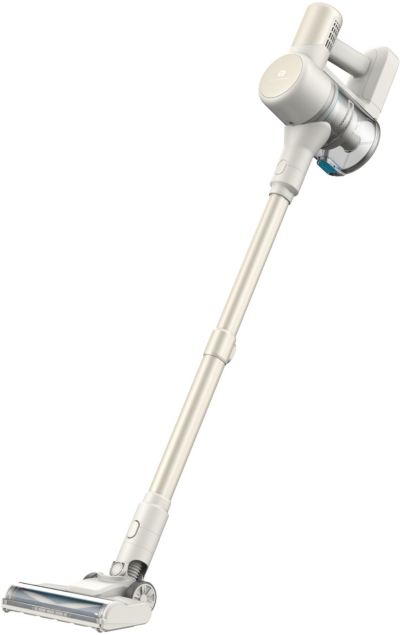 Essentielb EVCSK200 Easy plus animal